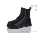 Ботинки Ok Shoes